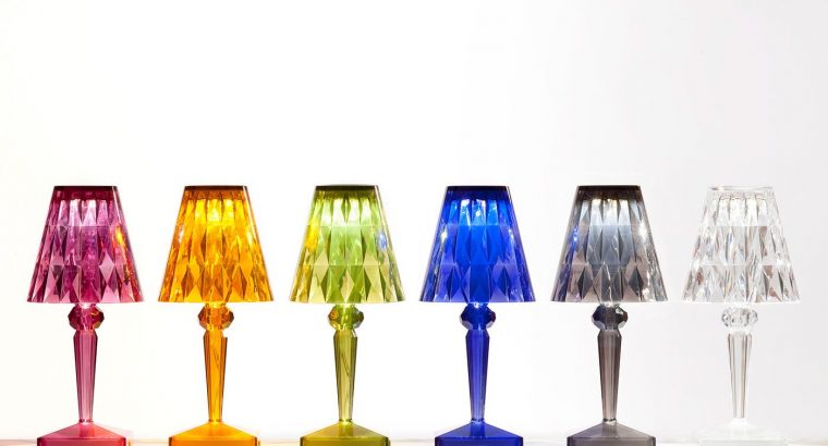 006_Kartell_03_Battery_Lamp_New_Colours_total_a386a5fd028d0448c3f308ff7a6d318c