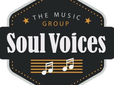 Soul Voices Milano Gospel Choir