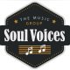 Soul Voices Milano Gospel Choir