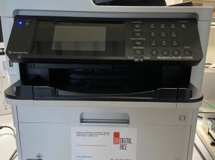 Printer Leasing and Pro Services for Business Owners in Milan