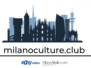 Milano Culture Club