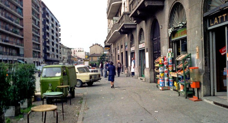 Milano_via_Ripamonti_1978
