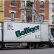 Bolliger International Removal and Relocation company
