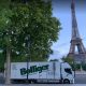 Bolliger International Removal and Relocation company