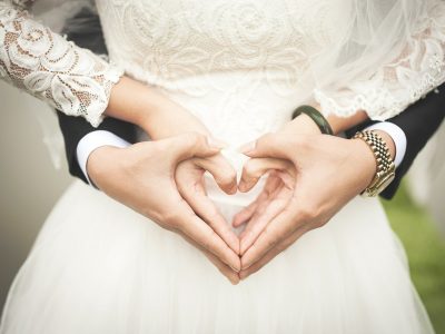 Easy How-To Guide to Getting Married in Italy