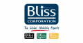 Bliss Corporation Moving & Relocation to Italy