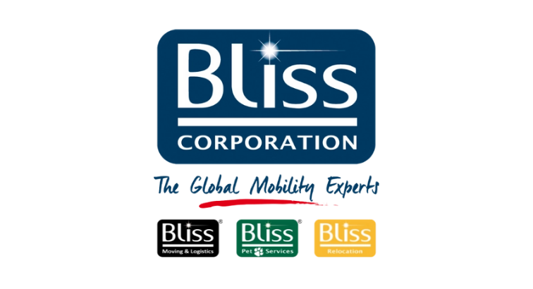 bliss-main-logos
