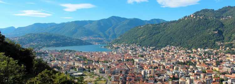 lombardy italy