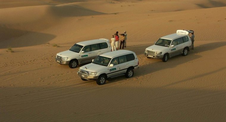 Desert-Safari-Dubai-Deal-1170×878