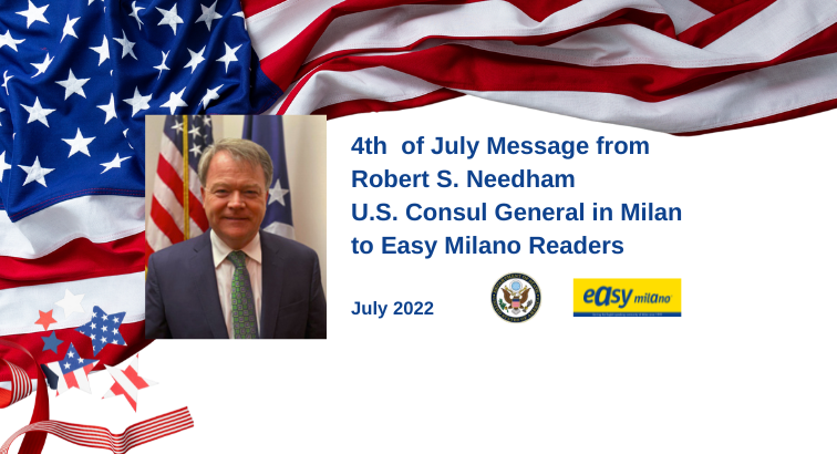 USconsulate-4thJuly-message