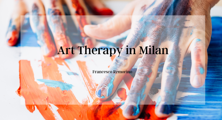 art-therapy-milan-francesco-remorino