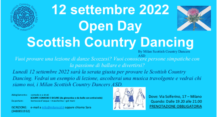 Milan-Scottish-COuntry-Dancers_sept12-event