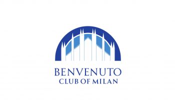 Benvenuto Club of Milan