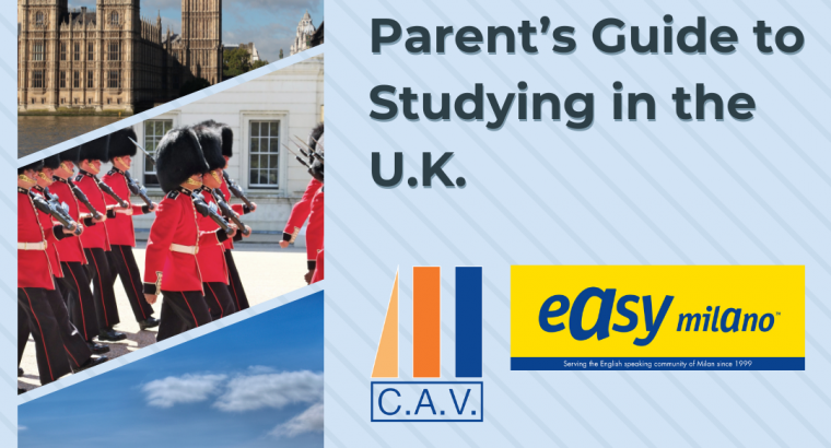 CAV-EasyMilano-study-in-uk-banner
