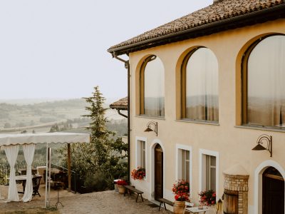 7 Things to Know Before Buying Property in Italy