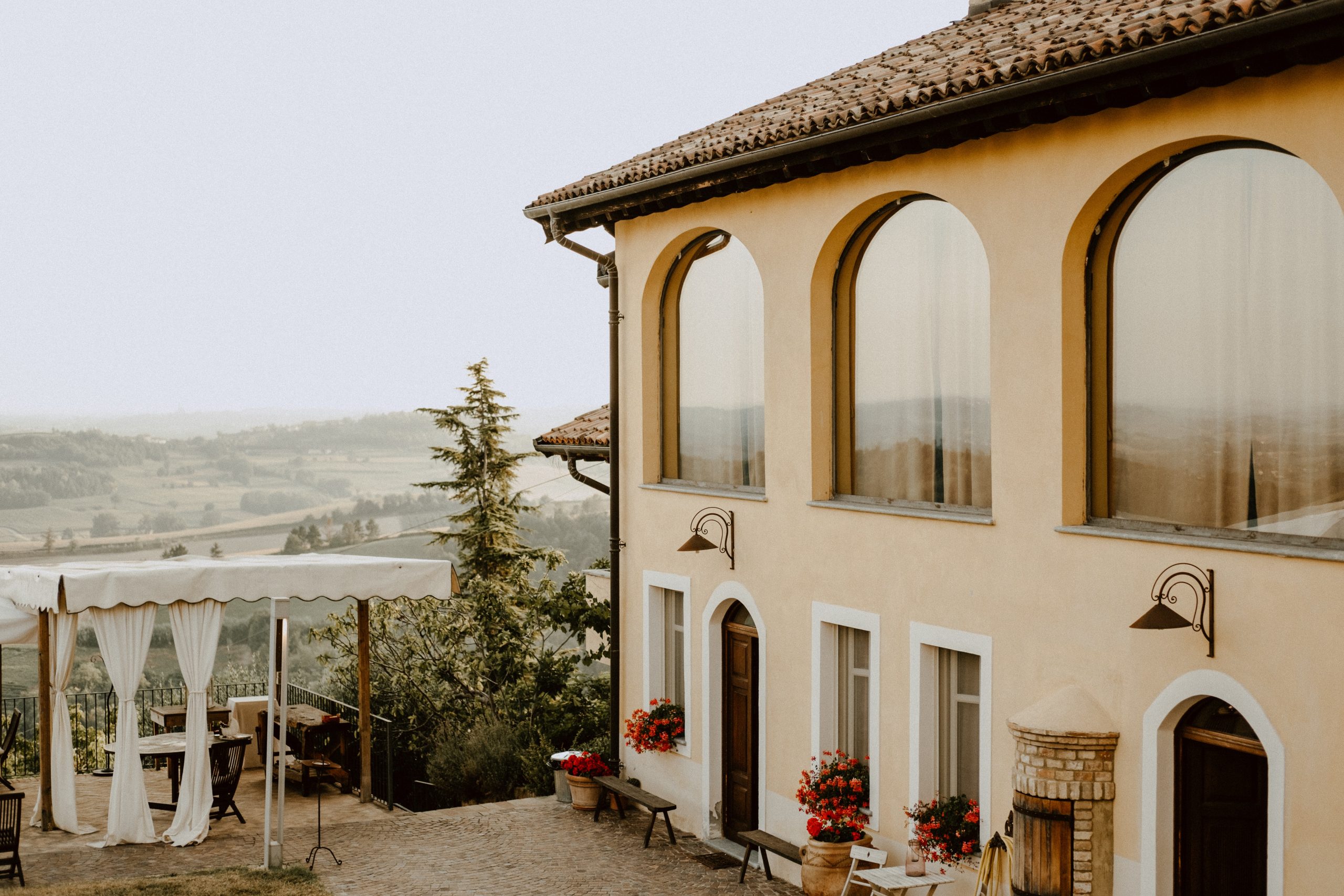 7 Things to Know Before Buying Property in Italy