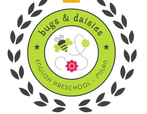 Preschool Teacher – English Preschool in Milan