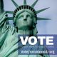 US Citizens! Your Vote Matters! How to Vote.