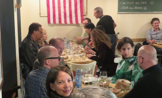 2022 Italo-Americano Thanksgiving in Milan (3)
