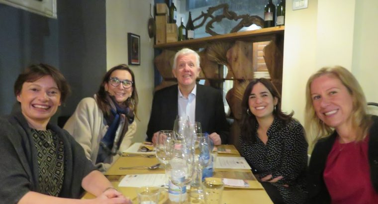 2022 Italo-Americano Thanksgiving in Milan (5)