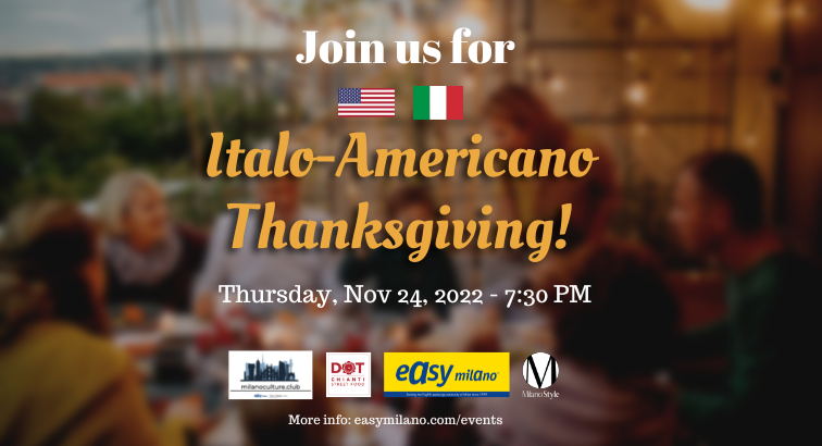 2022Italo-Americano-Thanksgiving–cvr
