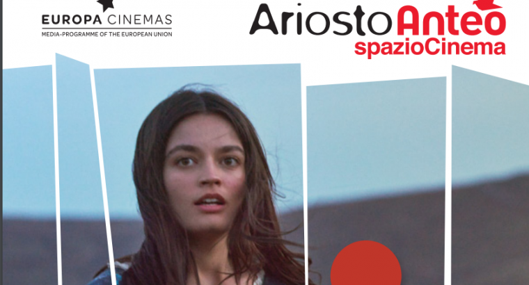 Original Language Movies – AriostoAnteo Cinema