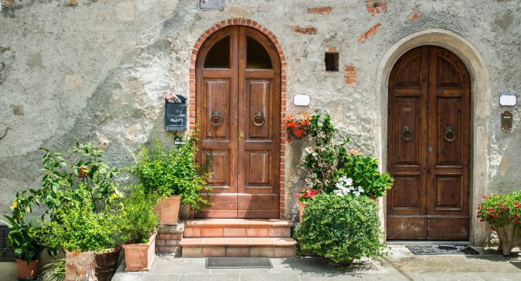The Ultimate Guide to Successfully Renting a Property in Italy
