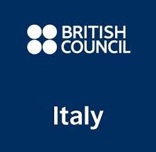 English Teachers Wanted – The British Council