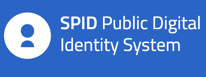 How to Get a SPID Digital Identity in Italy