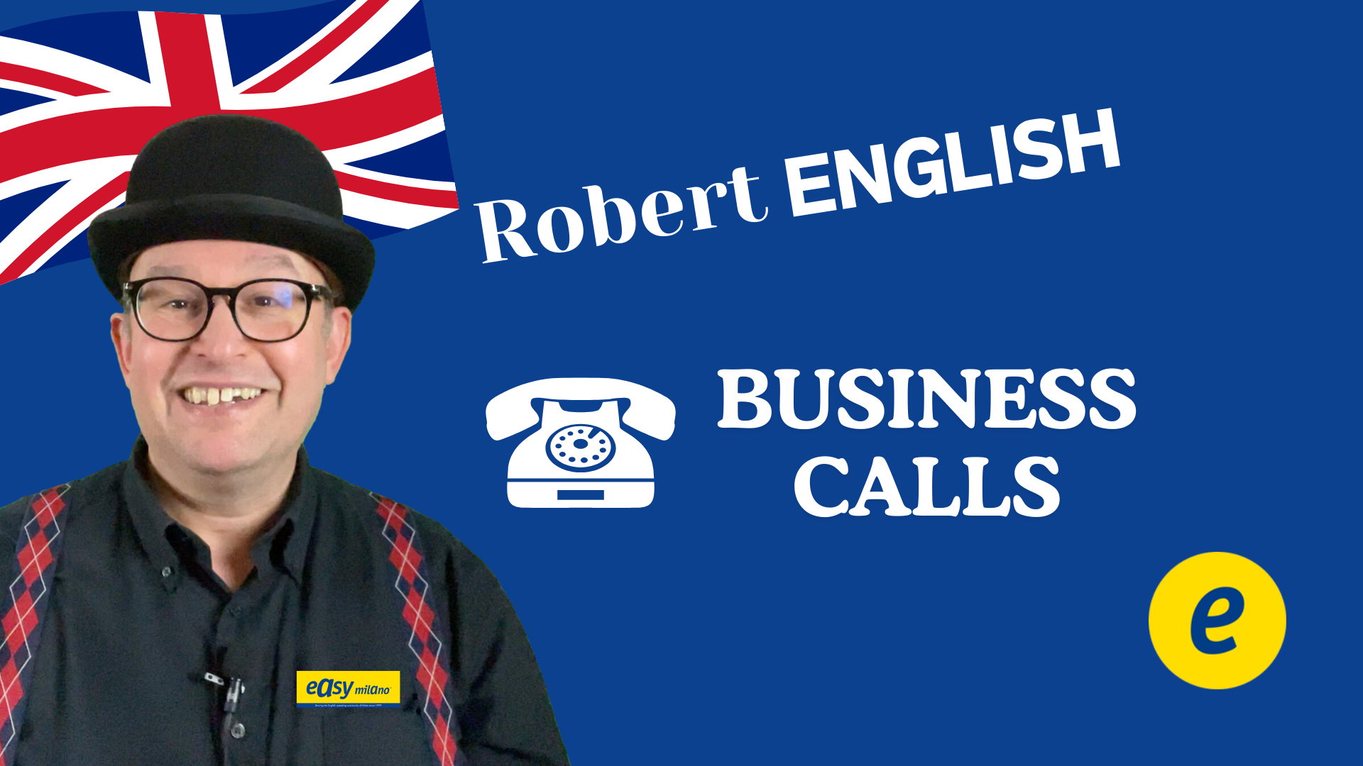 Bbc Learning English Business Phone Calls
