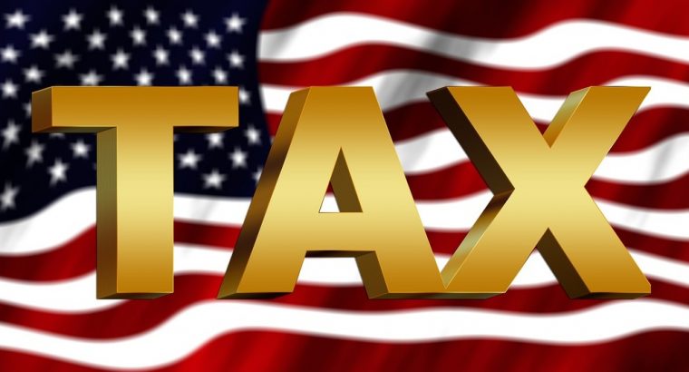 Free Online US Tax Preparation Software Options for Americans Abroad