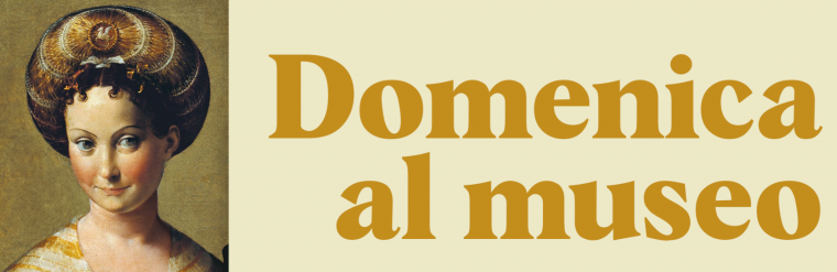 Free Sunday Museums: Domenica al Museo
