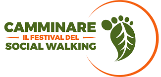 The Social Walking Festival