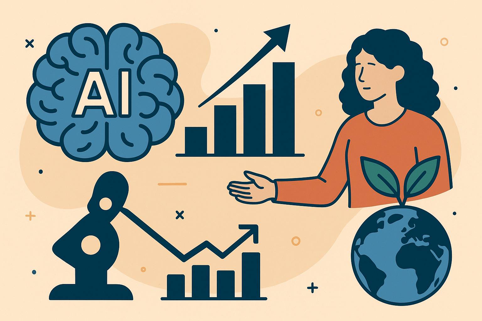  AGIL3 – Professional Training Resources 