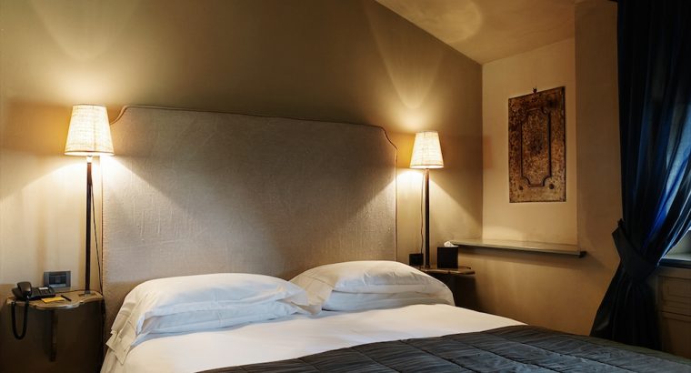 Villa Sparina Resort – Luxury Wine Estate, Boutique Hotel & Wedding Venue in Piedmont