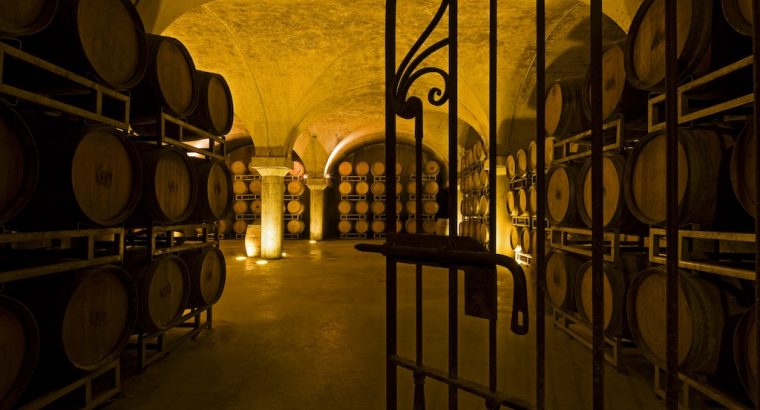 Villa Sparina Resort – Luxury Wine Estate, Boutique Hotel & Wedding Venue in Piedmont