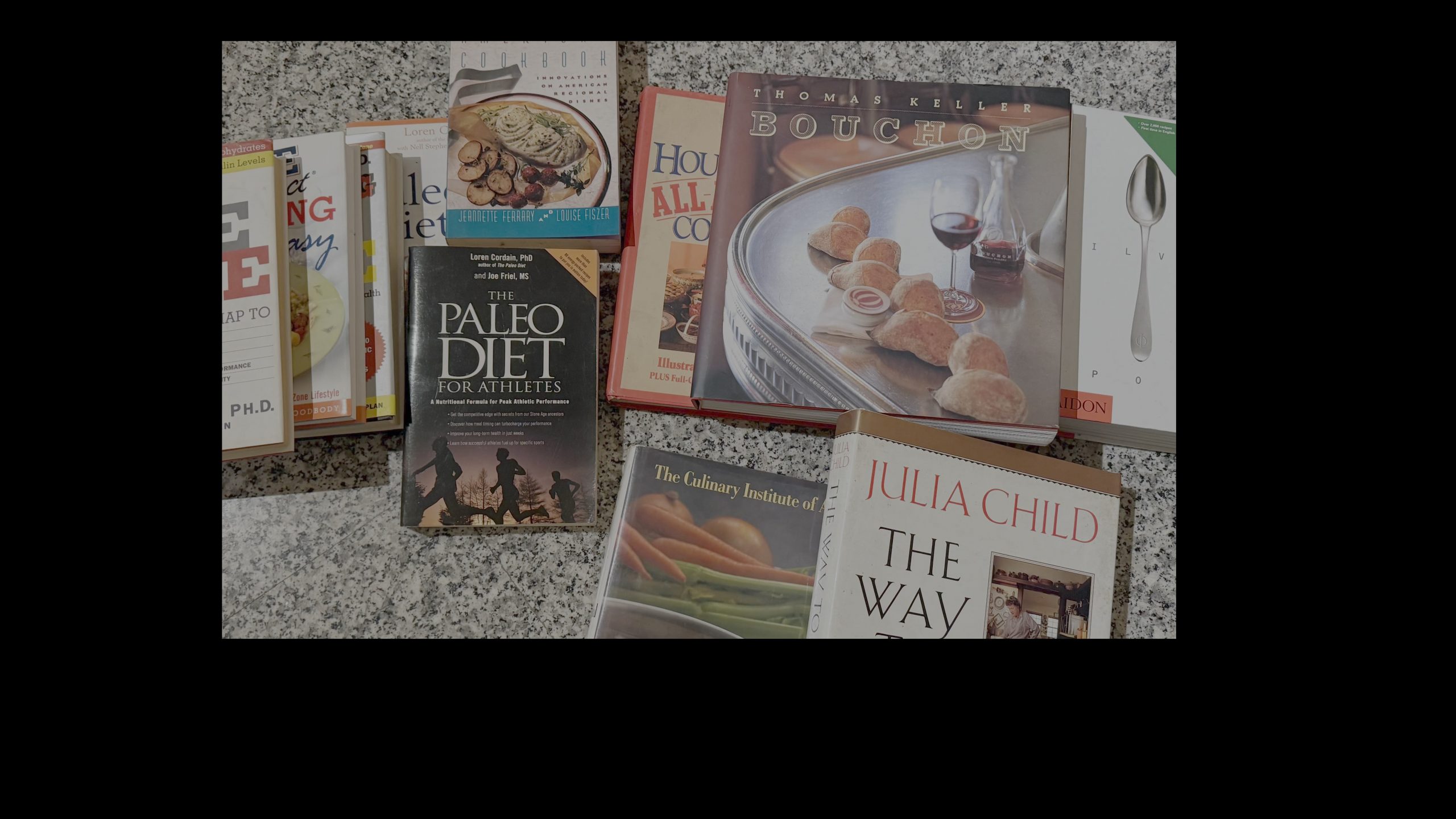 Leaving Milan – Free English Books (Buccinasco)