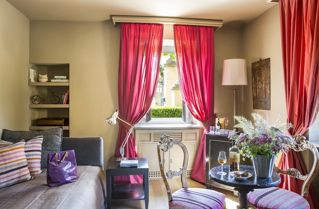 Villa Sparina Resort – Luxury Wine Estate, Boutique Hotel & Wedding Venue in Piedmont