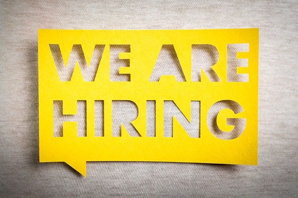 Consular Assistant, British Consulate General