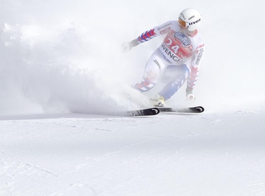 Milano Cortina 2026 Winter Olympics: Complete Guide to Italy’s Games