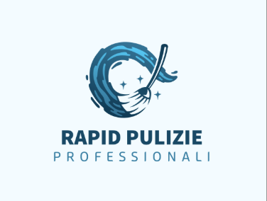 Rapid: Professional Cleaning Services