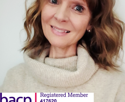 Carmelle Lawlor Counselling