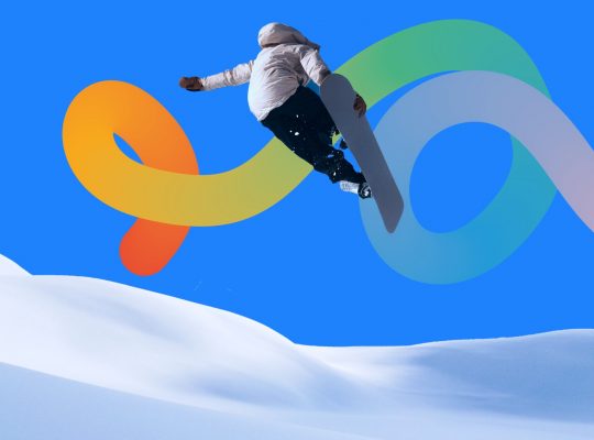 Pride House Milano 2026: An Inclusive Hub During the Winter Olympics