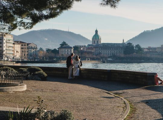 Q&A: Staying in Italy Beyond 90 Days as a British Citizen